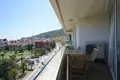 Mieszkanie 2 pokoi 89 m² Budva, Czarnogóra