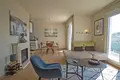 Wohnung 3 zimmer 64 m² Tivat, Montenegro