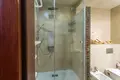 Appartement 4 chambres 119 m² Lodz, Pologne