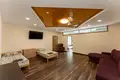 Zimmer 1 200 m² Dory, Belarus