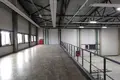 Büro 1 200 m² in Chaciezyna, Belarus