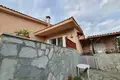 3 bedroom townthouse 156 m² Nikiti, Greece