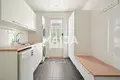 Casa 4 habitaciones 130 m² Lopen kirkonkyla, Finlandia