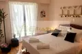 2 bedroom apartment 70 m² Municipality of Vari - Voula - Vouliagmeni, Greece