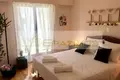 Квартира 2 спальни 70 м² Municipality of Vari - Voula - Vouliagmeni, Греция