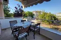 Wohnung 3 Zimmer 62 m² Kallithea, Griechenland