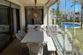 Mieszkanie 3 pokoi 176 m² Rio Real, Hiszpania