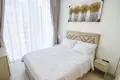 Apartamento 2 habitaciones 49 m² Dubái, Emiratos Árabes Unidos