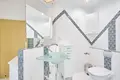 2 room apartment 88 m² Warsaw, Poland