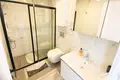 2 room apartment 60 m² Alanya, Turkey