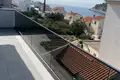 4-Schlafzimmer-Villa 280 m² Opcina Rogoznica, Kroatien