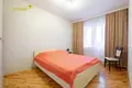 Appartement 2 chambres 54 m² Minsk, Biélorussie