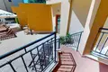 Apartamento 2 habitaciones 88 m² Sunny Beach Resort, Bulgaria