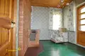 Casa 167 m² Aliachnovicki siel ski Saviet, Bielorrusia