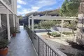 1 bedroom apartment 47 m² Przno, Montenegro