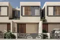 2 bedroom house 111 m² Konia, Cyprus
