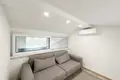 Apartamento 3 habitaciones 69 m² Barawlyany, Belarús