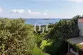 5 bedroom villa 240 m² Arzachena, Italy