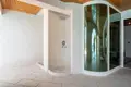Villa 30 chambres 959 m² Budva, Monténégro