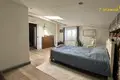 Casa 155 m² Minsk, Bielorrusia