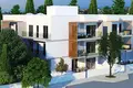 Appartement 3 chambres 140 m² Paphos, Chypre
