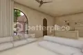 Villa 1 chambre  Balangan, Indonésie
