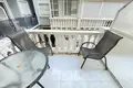 Studio apartment 25 m² Torrevieja, Spain