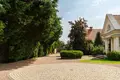 Appartement 1 450 m² Plewiska, Pologne