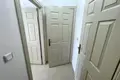 Wohnung 2 Schlafzimmer 110 m² Mittelmeerregion, Türkei