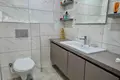 Appartement 2 chambres 53 m² Mezitli, Turquie