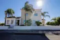 5 bedroom villa 260 m² Ayia Napa, Cyprus