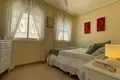 3 bedroom house 80 m² Torrevieja, Spain