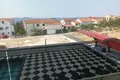 Hotel 791 m² en Opcina Rogoznica, Croacia