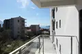 1 bedroom apartment  Becici, Montenegro