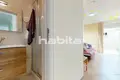 4 bedroom apartment 80 m² Torrevieja, Spain