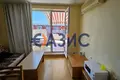 Appartement 3 chambres 105 m² Sveti Vlas, Bulgarie