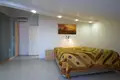 Appartement 5 chambres  Oba, Turquie