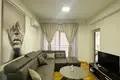 1 bedroom apartment 50 m² in Budva, Montenegro