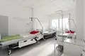 Appartement 705 m² Varsovie, Pologne