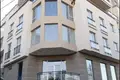 1 bedroom apartment 48 m² Tbilisi, Georgia