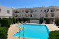 2 room apartment 96 m² Paphos District, Cyprus