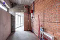 House 169 m² Machulishchy, Belarus