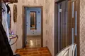 Квартира 2 комнаты 49 м² Мухавецкий сельский Совет, Беларусь