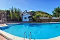 Haus 6 Schlafzimmer 699 m² Casarabonela, Spanien