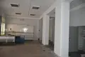 Tienda 345 m² en Vítebsk, Bielorrusia