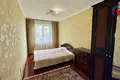 3 room apartment 63 m² Sluck, Belarus