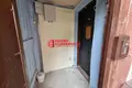 2 room apartment 42 m² Hrodna, Belarus