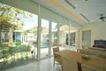 Villa de tres dormitorios 400 m² Phuket, Tailandia