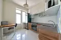 1 room apartment 48 m² in Minsk, Belarus