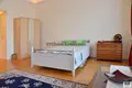 Apartamento 3 habitaciones 94 m² Budapest, Hungría